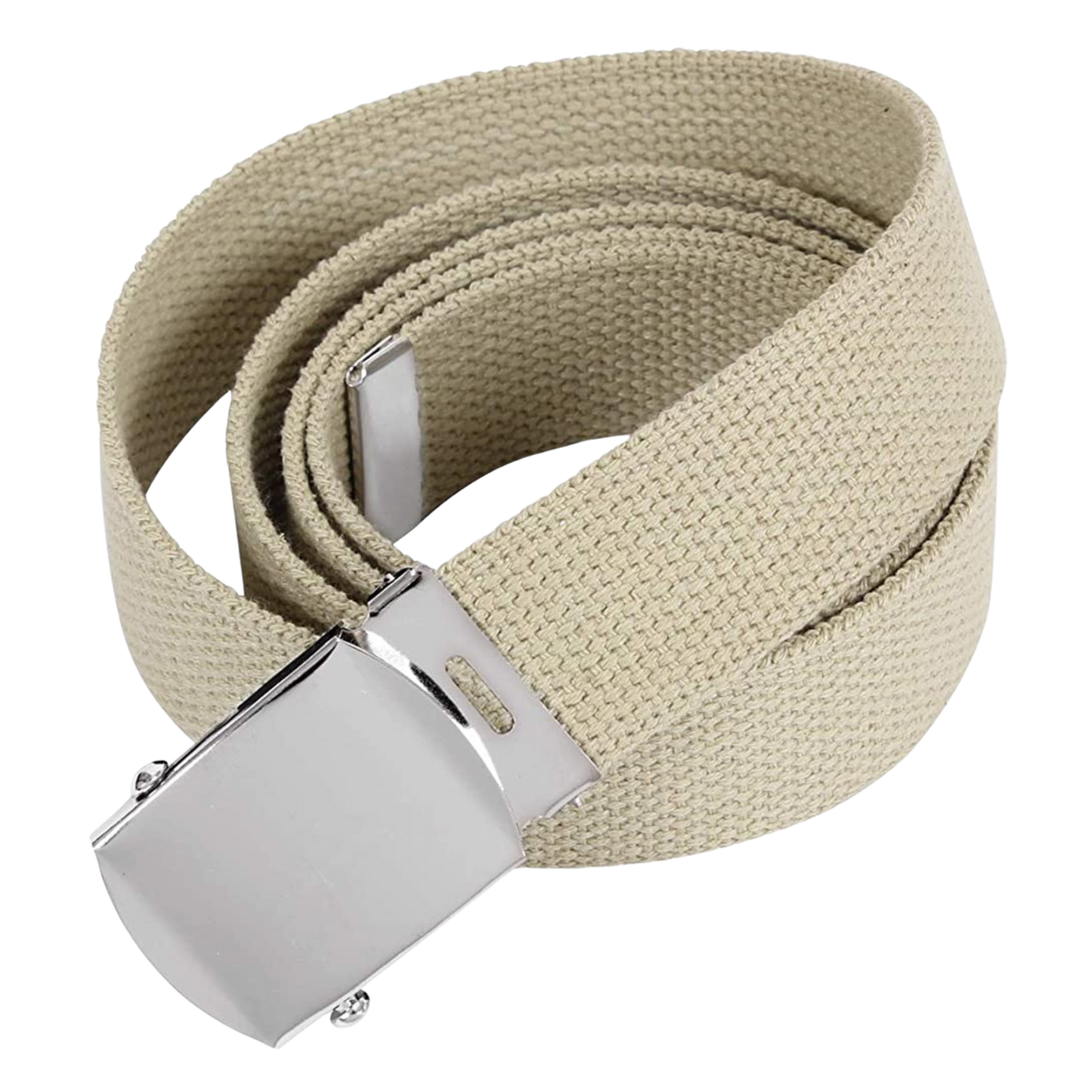 Rothco Web Belt 54 inches long