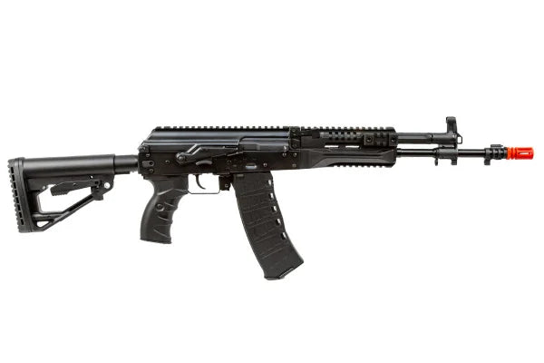 Arcturus PE Version AK-12K Airsoft Gun