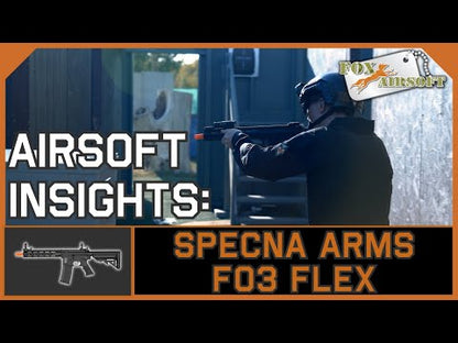Specna Arms Flex SA-F03 Carbine
